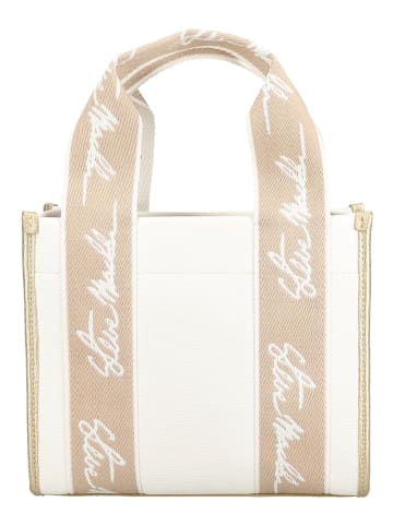 Steve Madden Taschen BTIDAL in Weiß