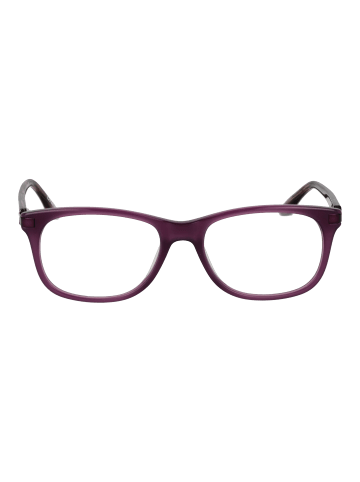 O'Neill Unisex Optische Fassungen Rechtwinklig Lila