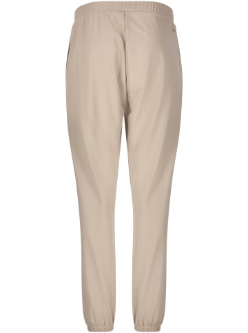 Athlecia Sweathose Guyana in 1153 Dove