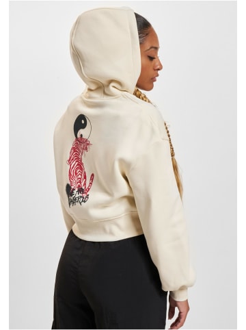 DNGRS Dangerous DNGRS Dangerous in whitesand