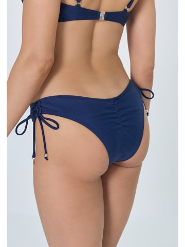 LSCN BY LASCANA Bikini-Hose in midnight