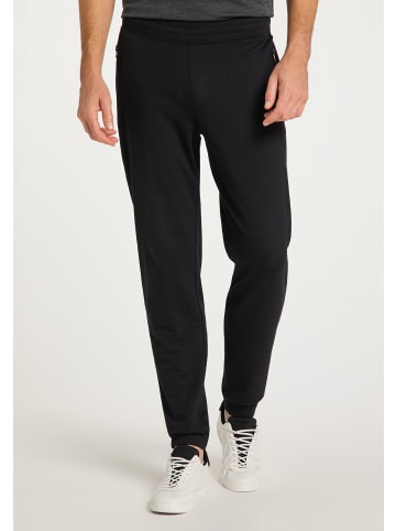 Joy Sportswear Hose NICK in Schwarz