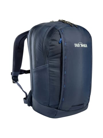 Tatonka Server Pack 22 - Rucksack 15.4" 48 cm (navy) in navy