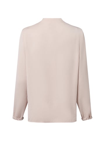 MARC CAIN COLLECTIONS Bluse in altrosa