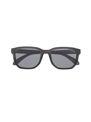 Superdry Sonnenbrille für Herren in khaki