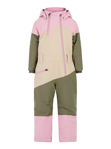 Protest " PRTCaitlin TD in Vintage Pink