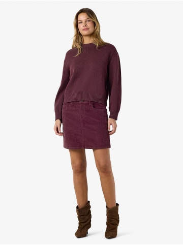 Noisy may Strickpullover in Fig1