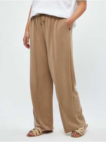 Peppercorn Hose in Natural Beige