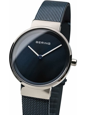 Ernstes Design Neue Produkte für in blau