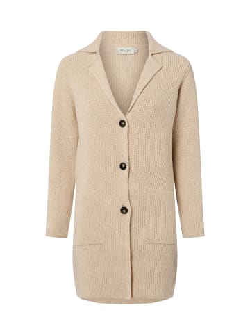 März März in beige - 0002