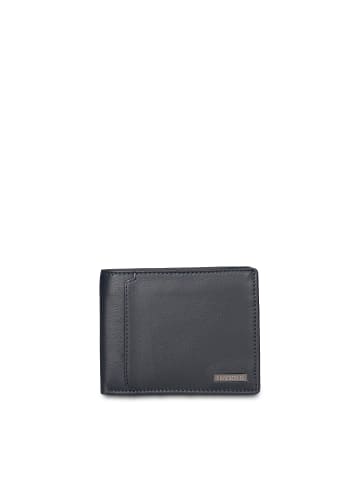 Laura Biagiotti Geldbörse in NAVY