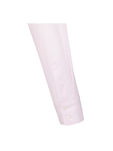 Seidensticker in Rot