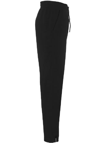 Kempa Trainingshose "Stmnt Hose" in Schwarz