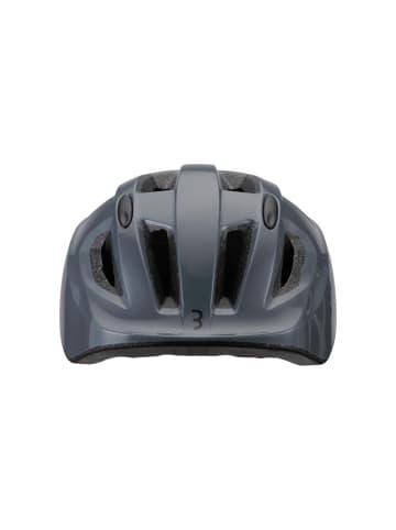 BASIL BBB helm Hero (46-52cm)