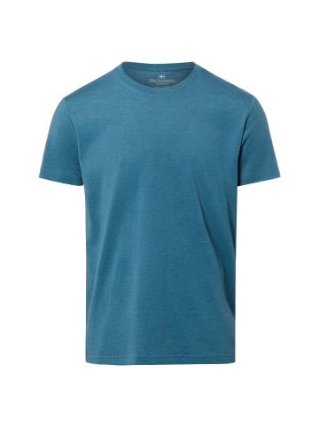 Nils Sundström Shirt in petrol