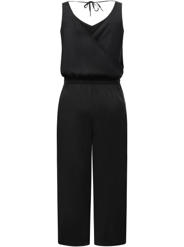 ragwear Jumpsuit Suky in Black24