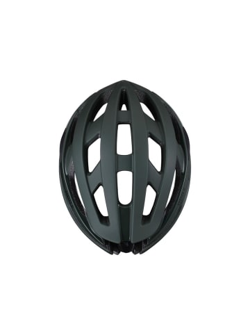 BBB Helme Hawk  (54-58cm)