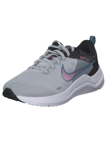 Nike Sneakers Low in photon dust/pink spell/sm grey