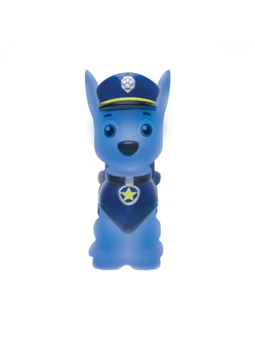 Lexibook Nachtlicht Paw Patrol Chase 3D LED 3 Jahre