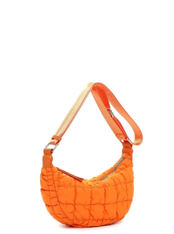 EMILY & NOAH Umhängetasche E&N Epinal RUE 09 in orange 610