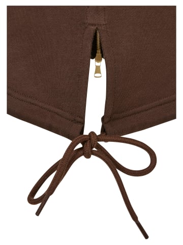 Urban Classics Urban Classics in brown