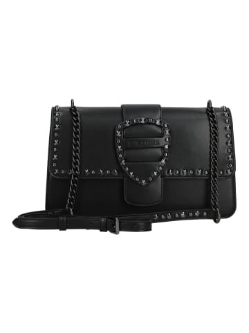 BLAUER USA Taschen in Schwarz
