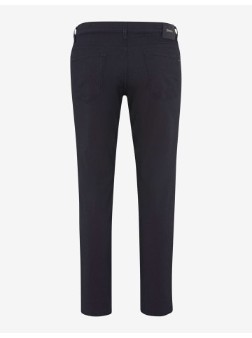 BRAX Chino Chuck in marine - 0001