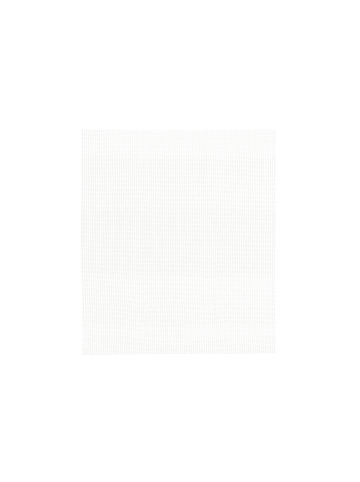 relaxdays 5x Antirutschmatte in Creme - (B)100 x (T)120 cm