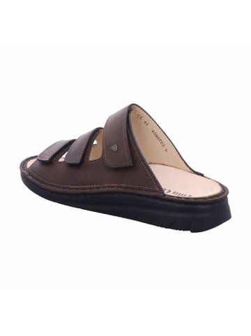 Finn Comfort Pantoletten für Damen in uni