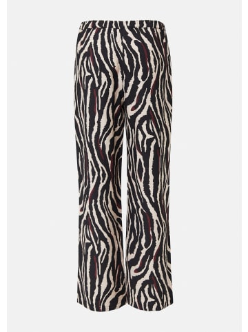 comma Hose in 49A4_beige