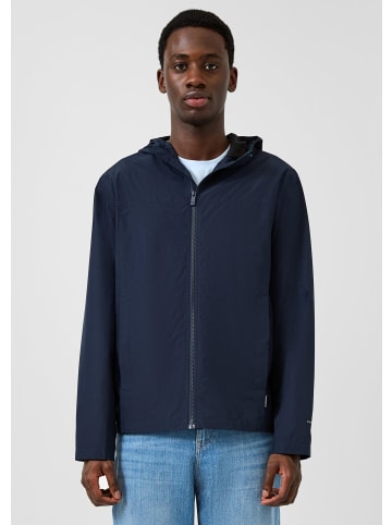 QS Outdoor-Jacke in 5884_dunkelblau