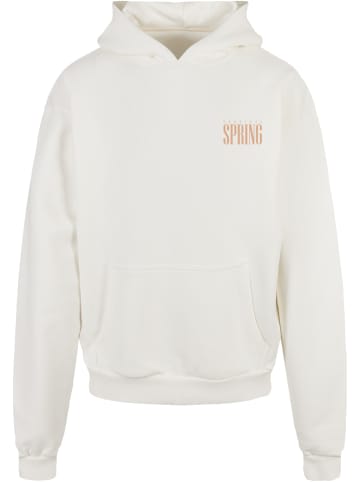 Merchcode Sweat & Fleece - Hoodies in ready for dye