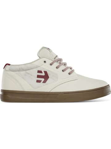 Etnies Skaterschuhe Semenuk Pro Cement