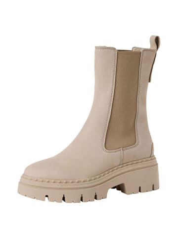Tamaris Chelsea Boot in ANTELOPE