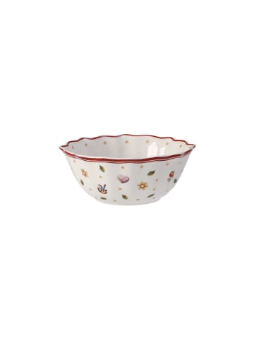 Villeroy & Boch Bol Toy's Delight ø 14,9 cm in bunt