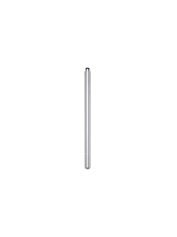 Wisam Stylus-Stift für präzises Schreiben und Zeichnen Tablets & Smartphones weiß