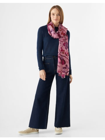 Codello Schal in rosa