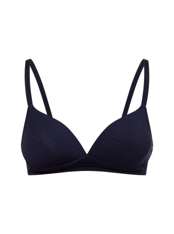 SPEIDEL BH in marine