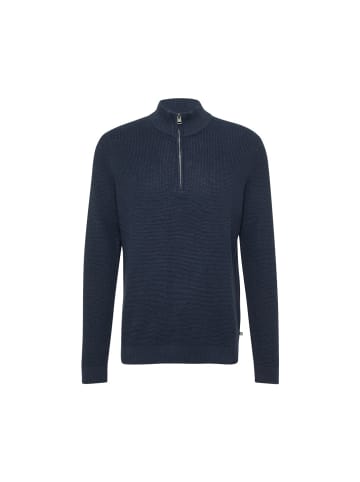 S.OLIVER RED LABEL Pullover in Blau