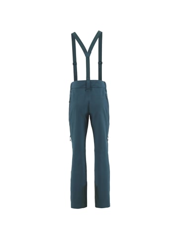 SCOTT TITANO in Grün