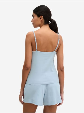 Marc O'Polo Tanktop Mix N Match in niagara mist