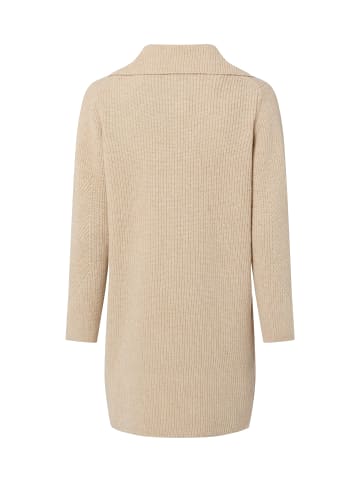 März März in beige - 0002