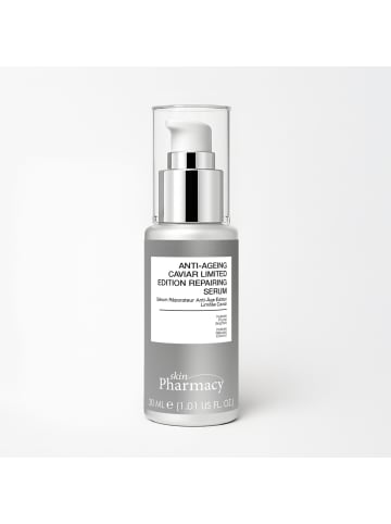 skinChemists Kaviar Limited Edition Reparierendes Serum 30ml