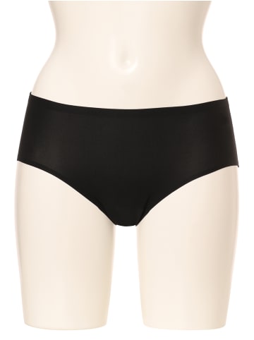 Chantelle Hipster in schwarz - 0010
