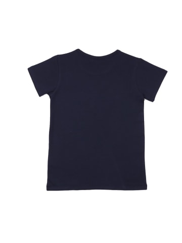Walkiddy T-Shirt T-Shirt aus Baumwolle (Bio)