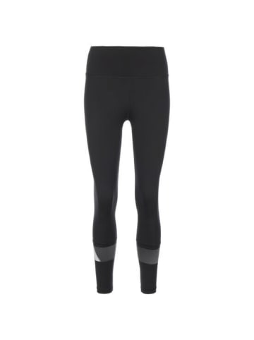 adidas Leggings ADIDAS BT 2.0 ADI 78 T 000 B in Schwarz