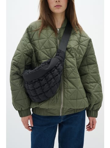 InWear Tasche VilowIW Regular fit in Black