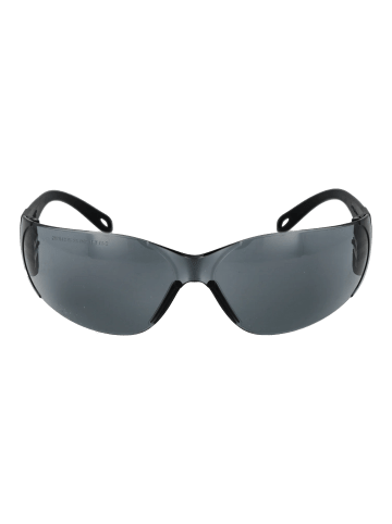 Caterpillar Unisex Sonnenbrillen Sport Grau