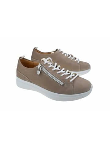 Ganter Sneaker für Damen in uni