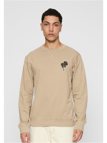 Mister Tee Mister Tee in darksand